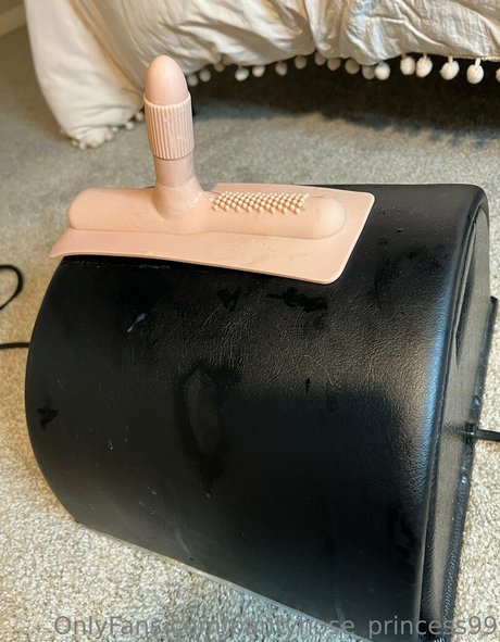 redhead creampie onlyfans sexy naked picture