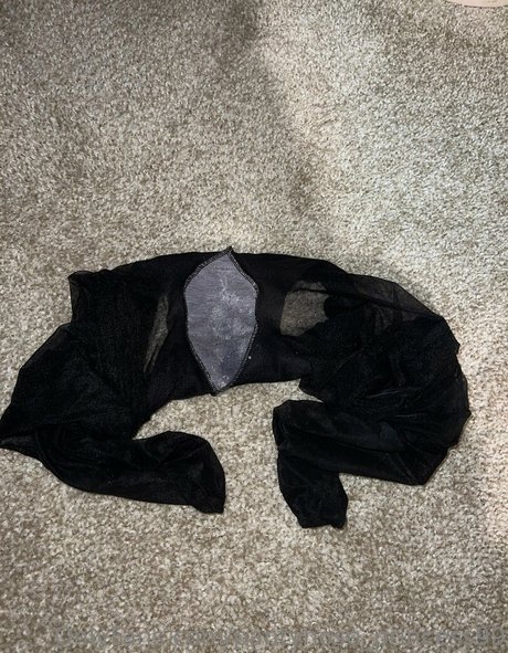 milf tits onlyfans free naked pictures