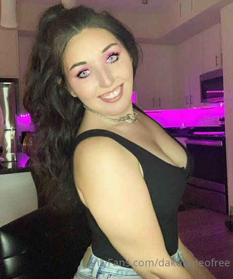 dakotaneofree pornstar best images