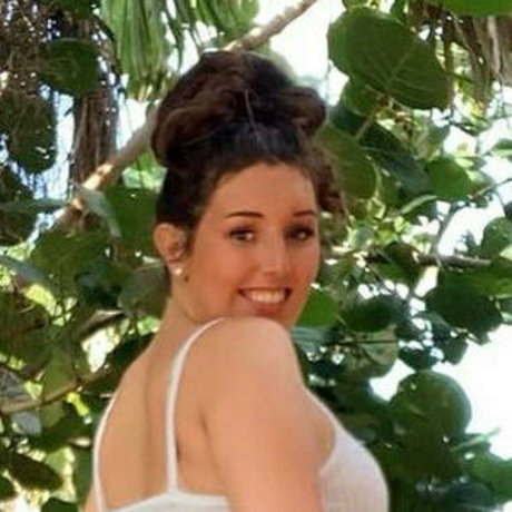 dakotaneofree sex star img