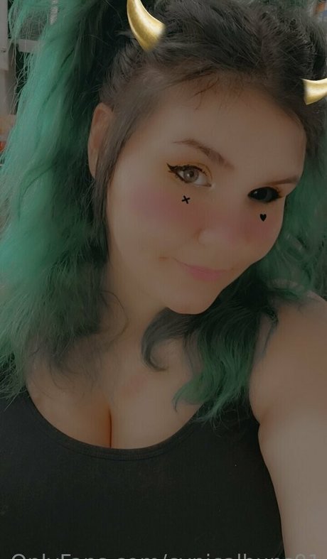 tits onlyfans hot porn galleries