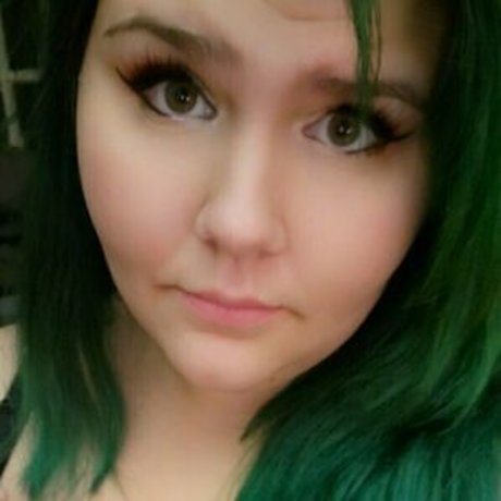 hairy bbw onlyfans hot sex gallery