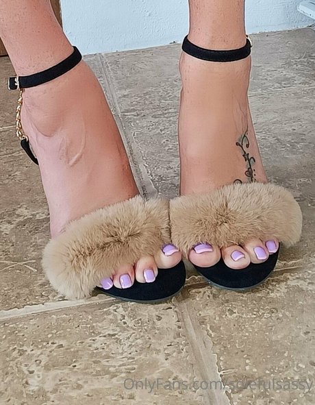 huge fake tits onlyfans art xxx pictures