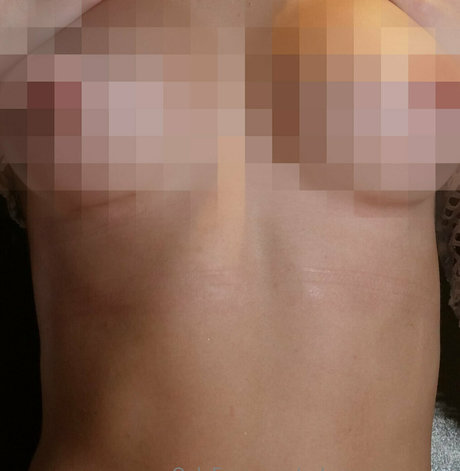 Asleenperezuncut exclusive pornstar image