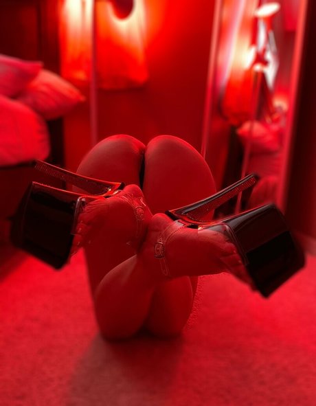 lexireign model nice star photos