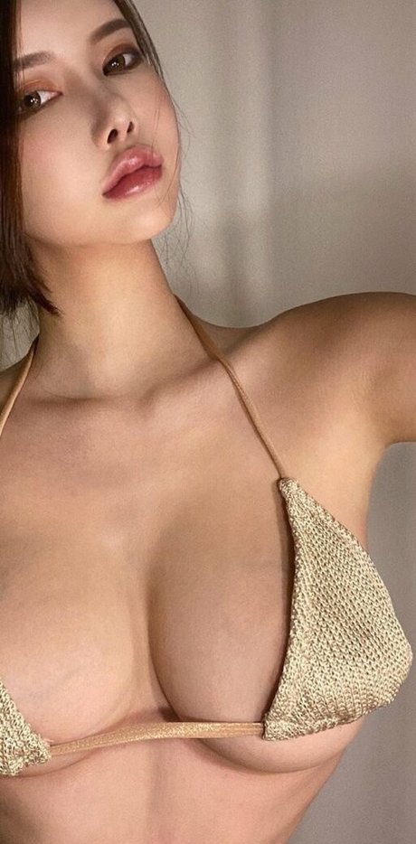 huge fake tits onlyfans beautiful nude photo