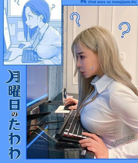 glasses onlyfans free naked image