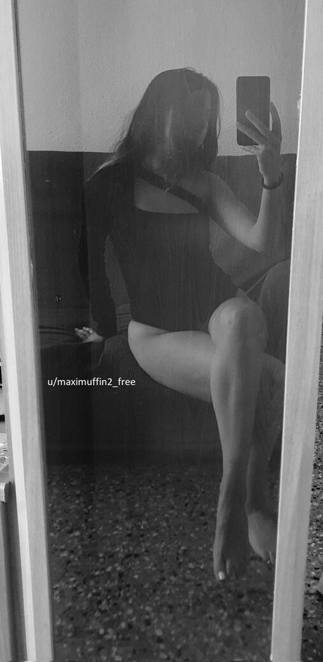 Maximuffin2 star porn picture