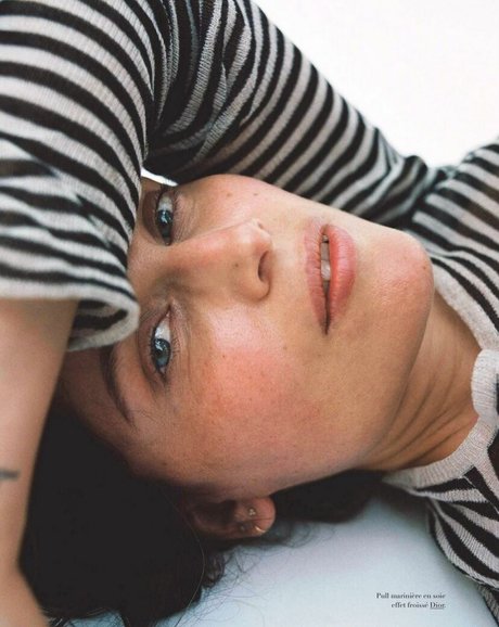 two onlyfans free naked pics