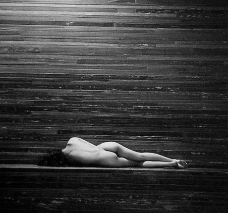 big booty black girls onlyfans hot xxx pictures