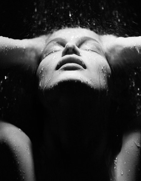 amateur pegging onlyfans xxx pictures