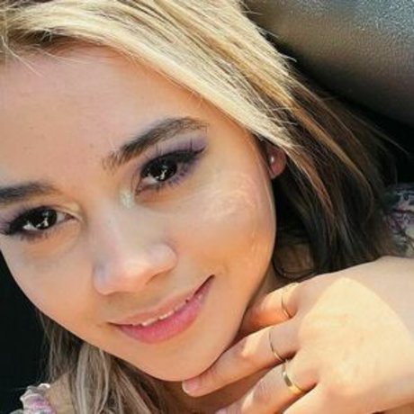 teen pantyhose onlyfans nice pictures