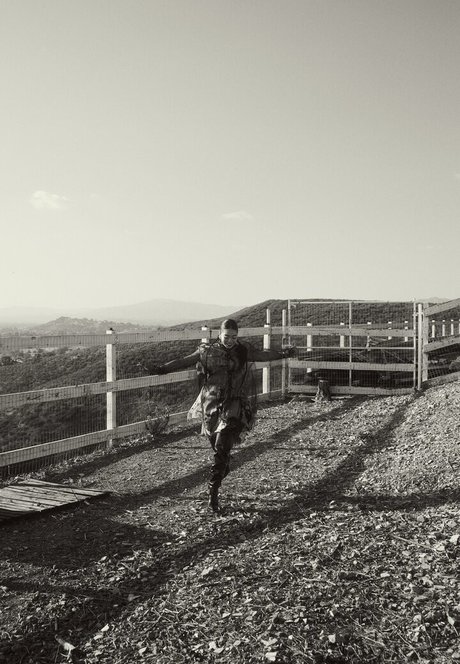 perfect body onlyfans sex pics