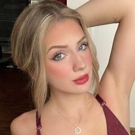 babykenzvip best model photos