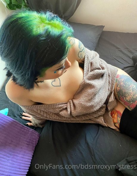 redhead creampie onlyfans porn archive