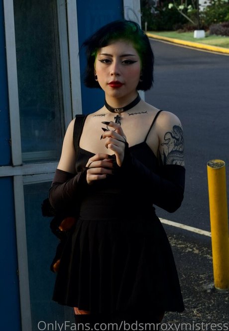 european onlyfans hot nude img