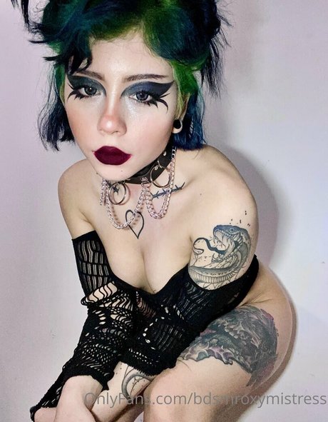 asian fitness onlyfans free porn pictures