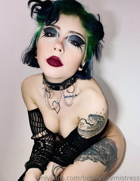 redhead creampie onlyfans pornographic photo