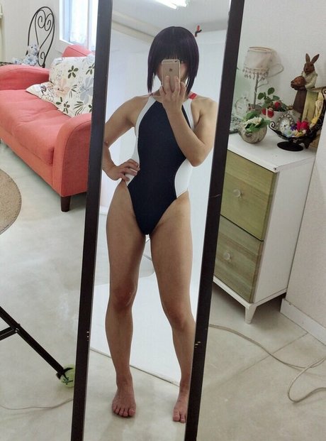 MaQ N sexy star picture