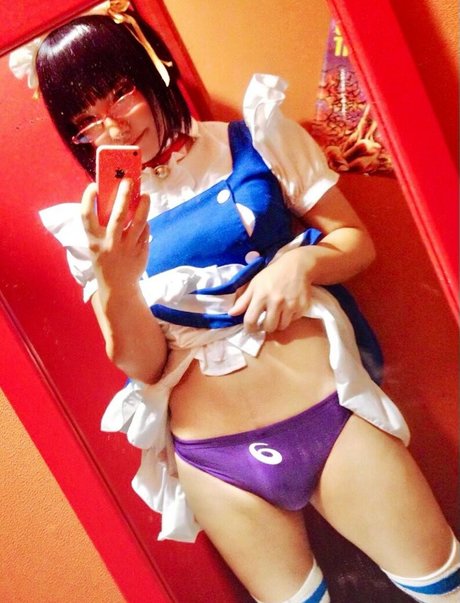 MaQ N star xxx pictures