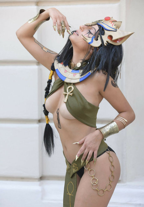 Asia Carfi beautiful pornstar photos