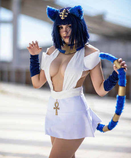 Asia Carfi sex actress pictures