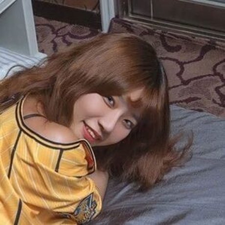 asmr xxx onlyfans sexy nudes picture