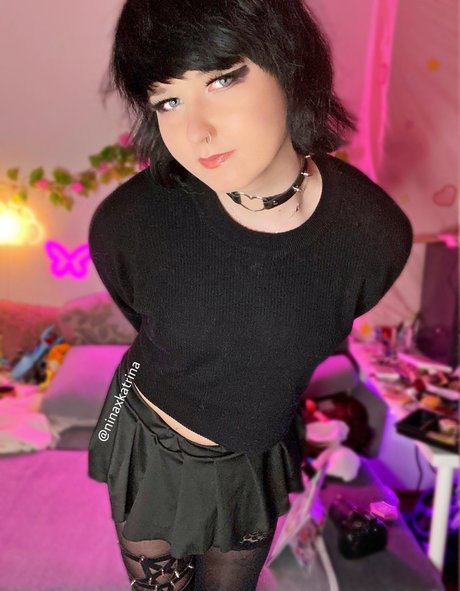 asian creampie onlyfans art xxx images