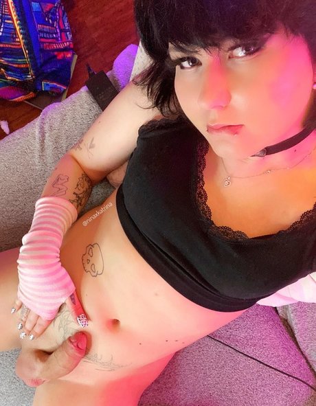 farm onlyfans adult picture