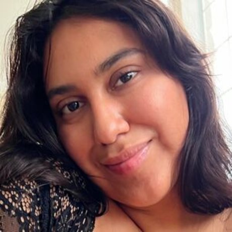 Rosa Guttierez adult star pics