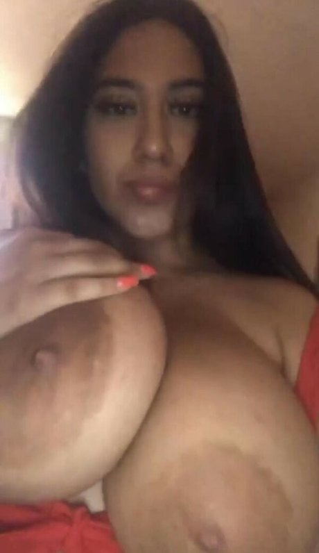 Rosa Guttierez pornstar sexy galleries