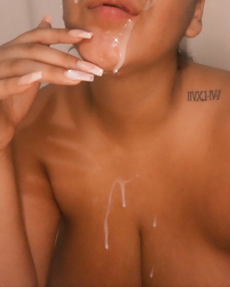 Rosa Guttierez naked pornstar pictures