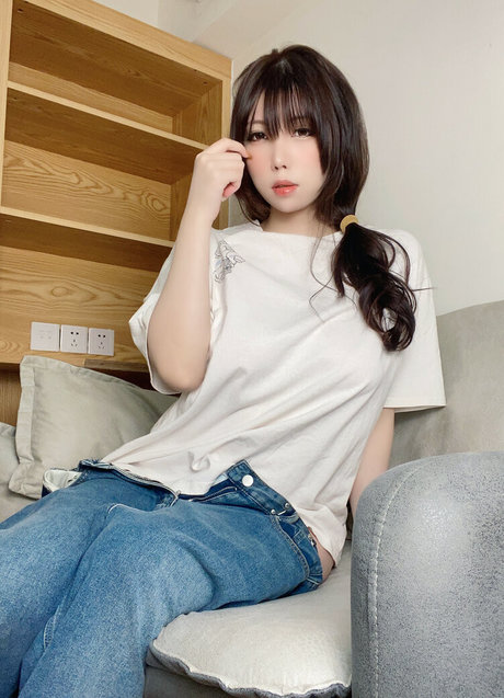 body onlyfans beautiful porn pics