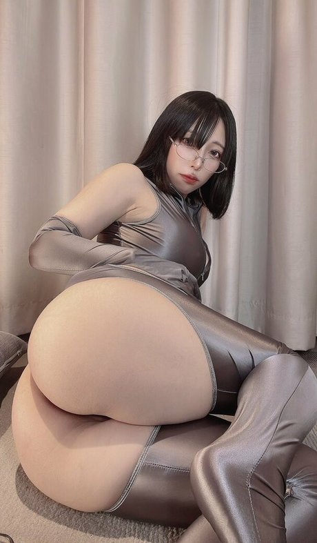 mumutamumu model pretty pictures