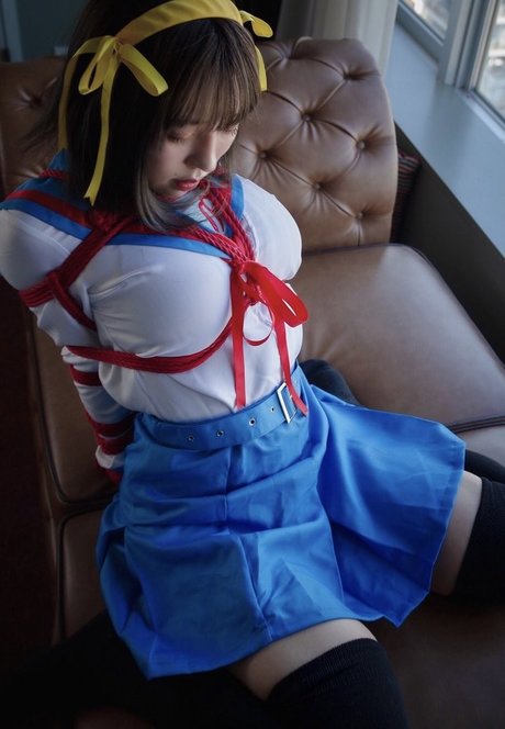 mumutamumu high quality pornstar img