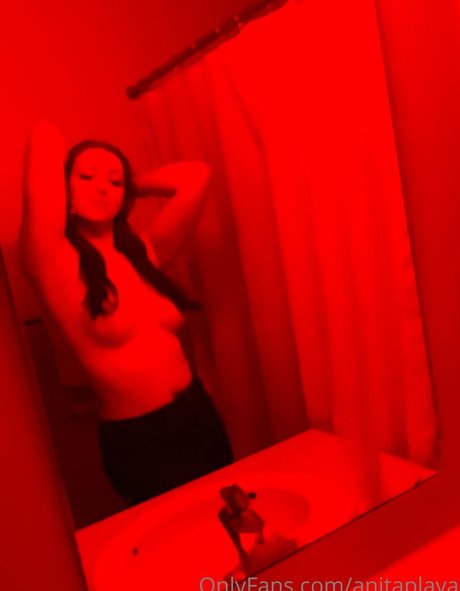 anitaplaya star nudes pictures