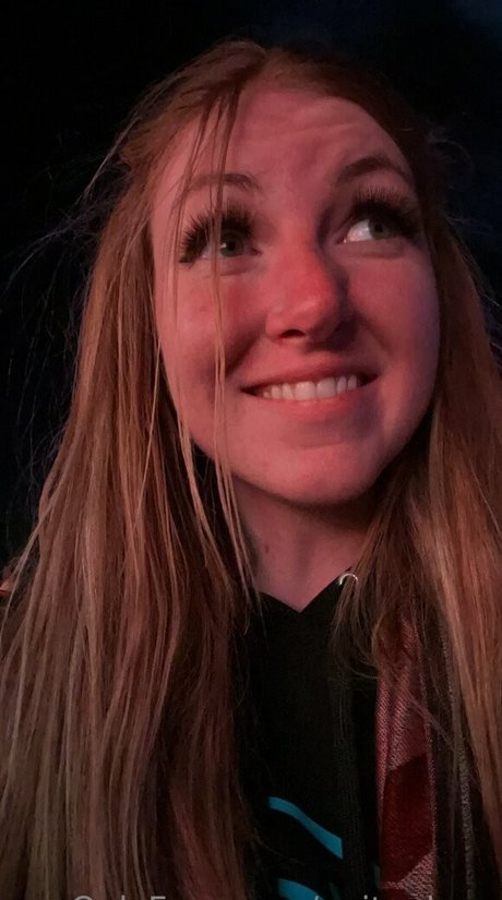 anitaplaya art star galleries