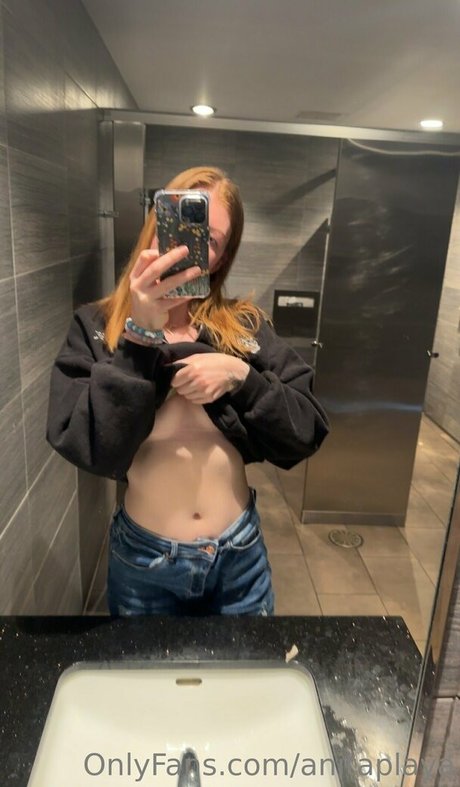 ssbbw granny onlyfans beautiful porn img