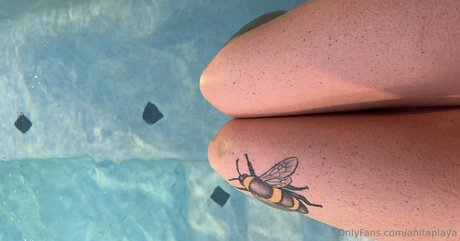 anitaplaya model free archive