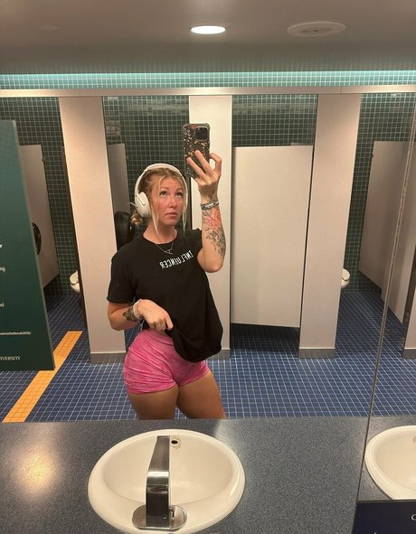 vip onlyfans hot xxx images