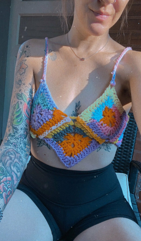 brookes world pornstar adult pictures