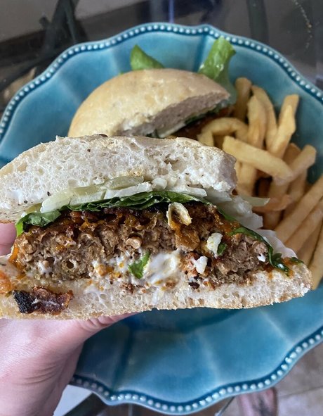 asshole onlyfans free sex galleries