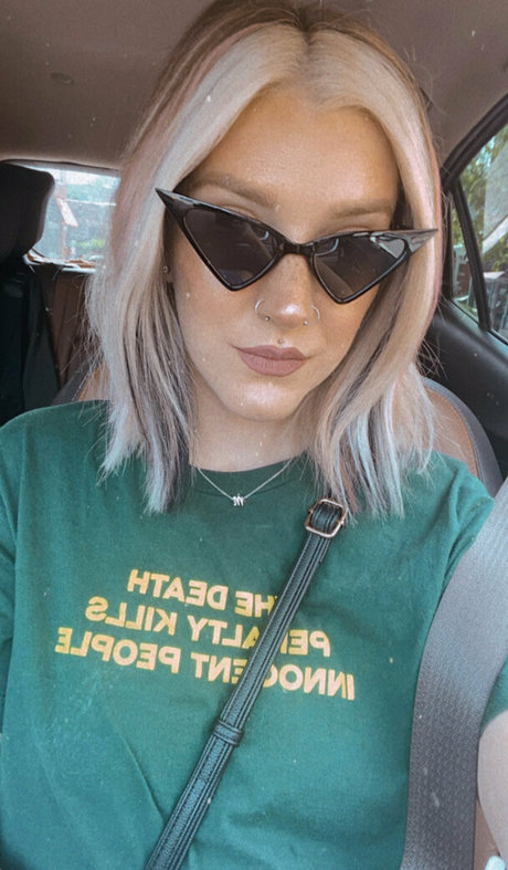 brookes world nice star galleries