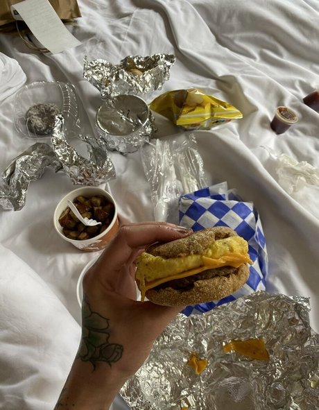 brookes world free model img