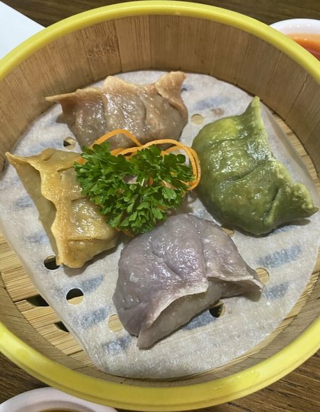 brookes world naked pornstar photos