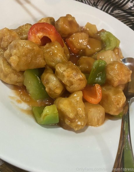 licking pussy onlyfans hot porn images