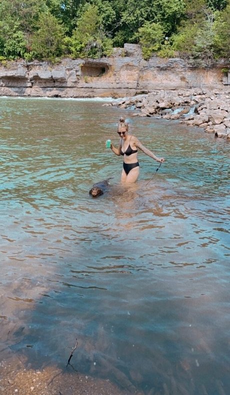 brookes world star perfect photo