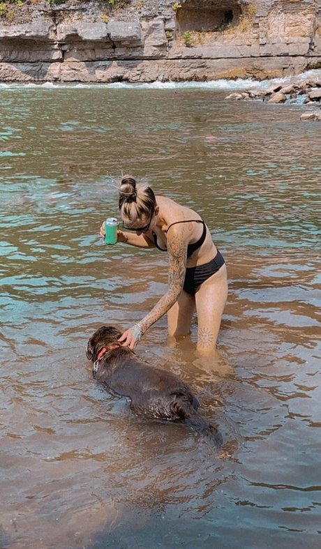 pawg thick onlyfans beautiful naked archive