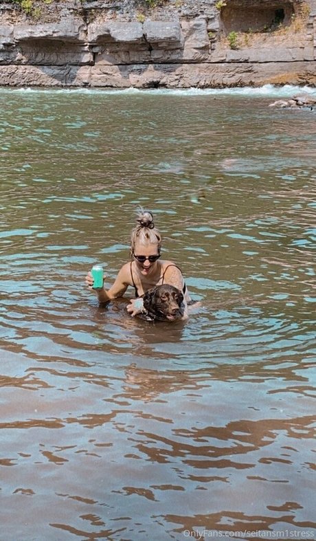 brookes world nude star images