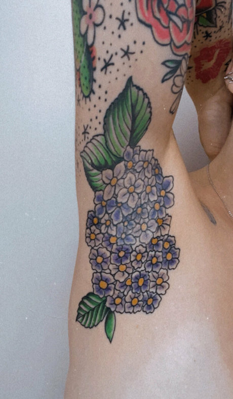 ball onlyfans sexy nude archive